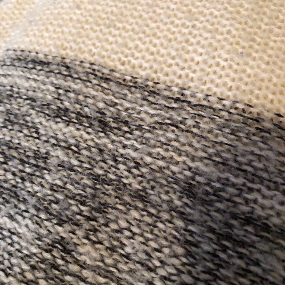 Sweater - Picture 2 of 3